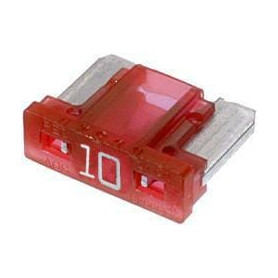 Fusible HELLA 8JS728596312