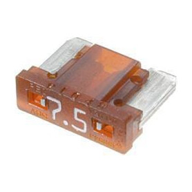 Fusible HELLA 8JS728596302