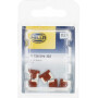 Fusible HELLA 8JS728596302