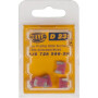 Fusible HELLA 8JS728596282