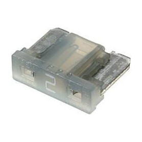 Fusible HELLA 8JS728596262