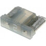 Fusible HELLA 8JS728596262