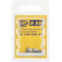 Fusible HELLA 8JS728596262