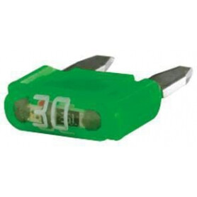 Fusible HELLA 8JS728596252