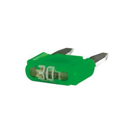 Fusible HELLA 8JS728596252