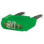 Fusible HELLA 8JS728596252