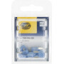 Fusible HELLA 8JS728596222