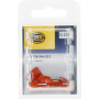Fusible HELLA 8JS728596212
