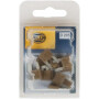 Fusible HELLA 8JS728596202