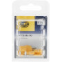 Fusible HELLA 8JS728596192