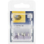 Fusible HELLA 8JS728596182