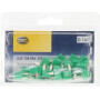Fusible HELLA 8JS728596171