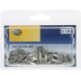 Fusible HELLA 8JS728596081