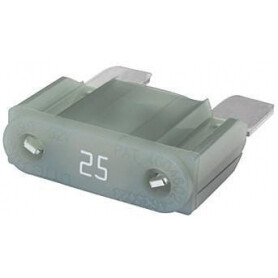 Fusible HELLA 8JS728595212