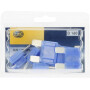 Fusible HELLA 8JS728595171