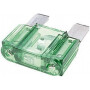 Fusible HELLA 8JS728595141