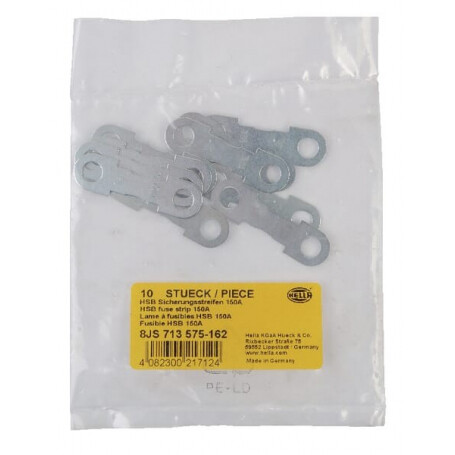Fusible HELLA 8JS713575162
