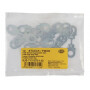 Fusible HELLA 8JS713575142