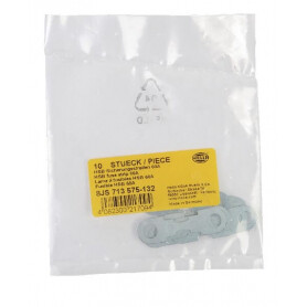 Fusible HELLA 8JS713575132