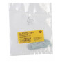Fusible HELLA 8JS713575132
