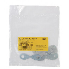 Fusible HELLA 8JS713575122