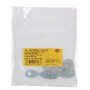 Fusible HELLA 8JS713575122
