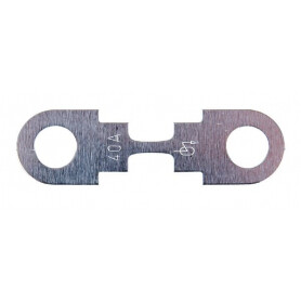 Fusible HELLA 8JS713575112