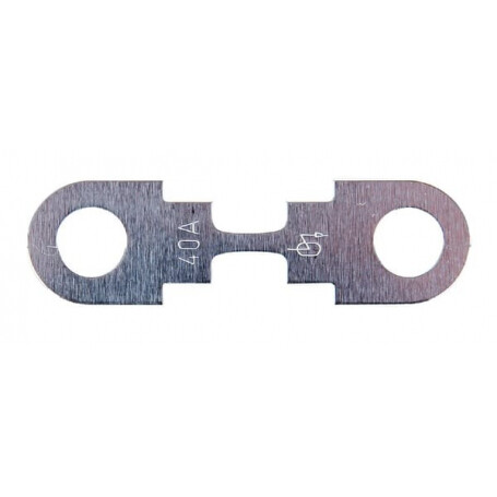 Fusible HELLA 8JS713575112