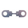Fusible HELLA 8JS713575112