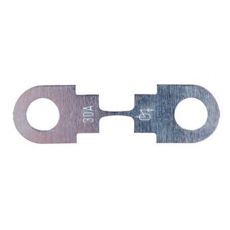 Fusible HELLA 8JS713575102