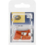 Fusible HELLA 8JS711683851