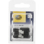 Fusible HELLA 8JS711683831