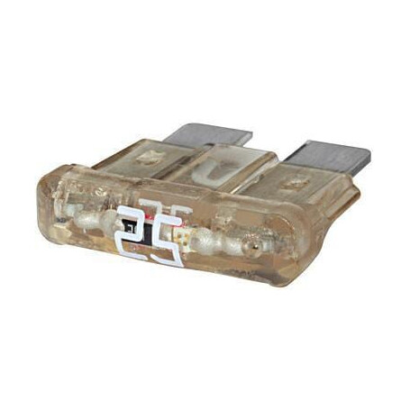 Fusible HELLA 8JS711683122