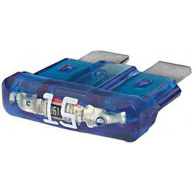 Fusible HELLA 8JS711683102