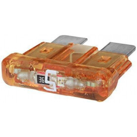 Fusible HELLA 8JS711683072