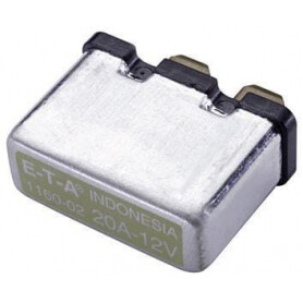 Fusible HELLA 8JS174328021