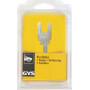 Fusible GYS 054547GYS