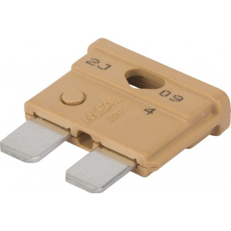 Fusible ETESIA ET34862