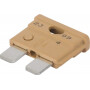 Fusible ETESIA ET34862