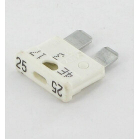 Fusible ETESIA ET25828