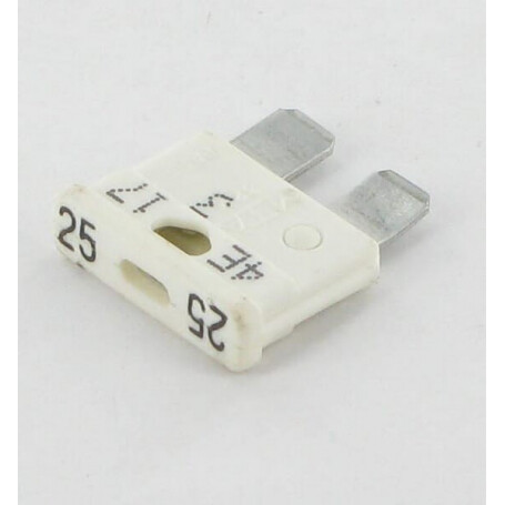 Fusible ETESIA ET25828