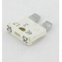 Fusible ETESIA ET25828