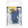 Fusible à réinitialisation manuelle HELLA 8JS174326071