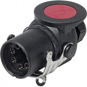 Fiche ABS/EBS JAEGER 241071JAE