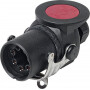 Fiche ABS/EBS JAEGER 241071JAE