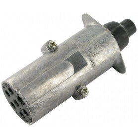 Fiche 7 pôles JOKON 411001100
