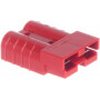 Fiche 50A UNIVERSEL LASB50RED