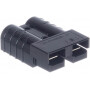 Fiche 50A UNIVERSEL LASB50BLACK