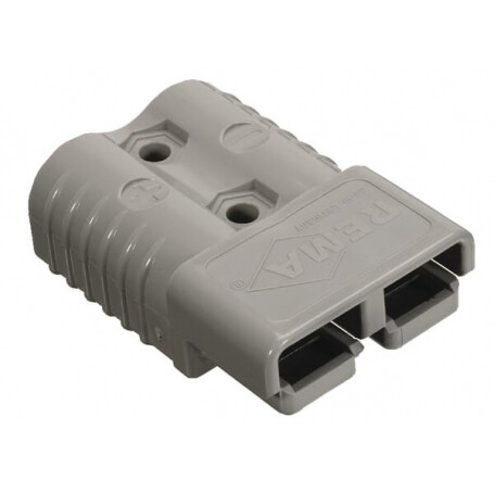 Fiche 50A UNIVERSEL LASB50
