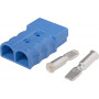 Fiche 350A UNIVERSEL LASB350BLUE